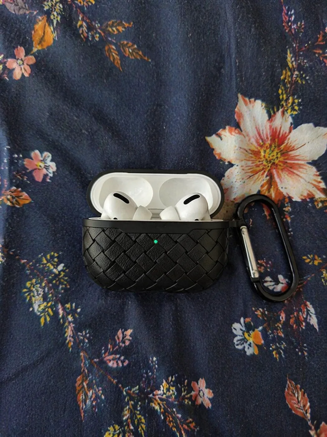 Review photo